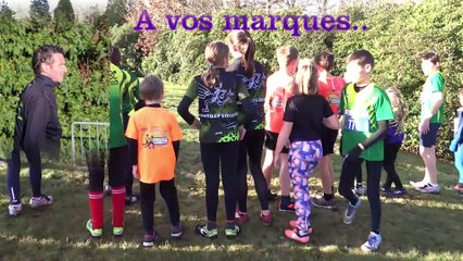 Le Mont des Pitchounes