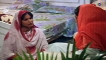 Aanch Episode 4 - Sania Saeed - Salman Ahmed - Talat Naseer - Ahmad Kapadia