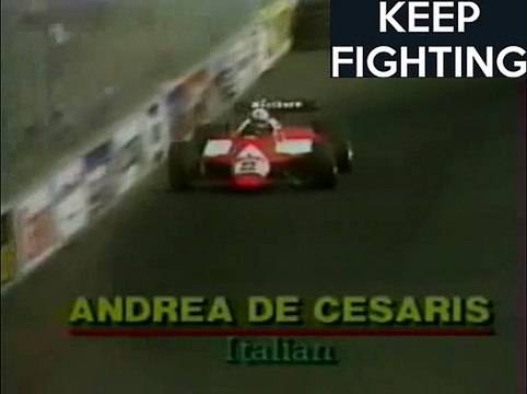 360 F1 03 GP Etats-Unis Ouest 1982 (TF1) p3