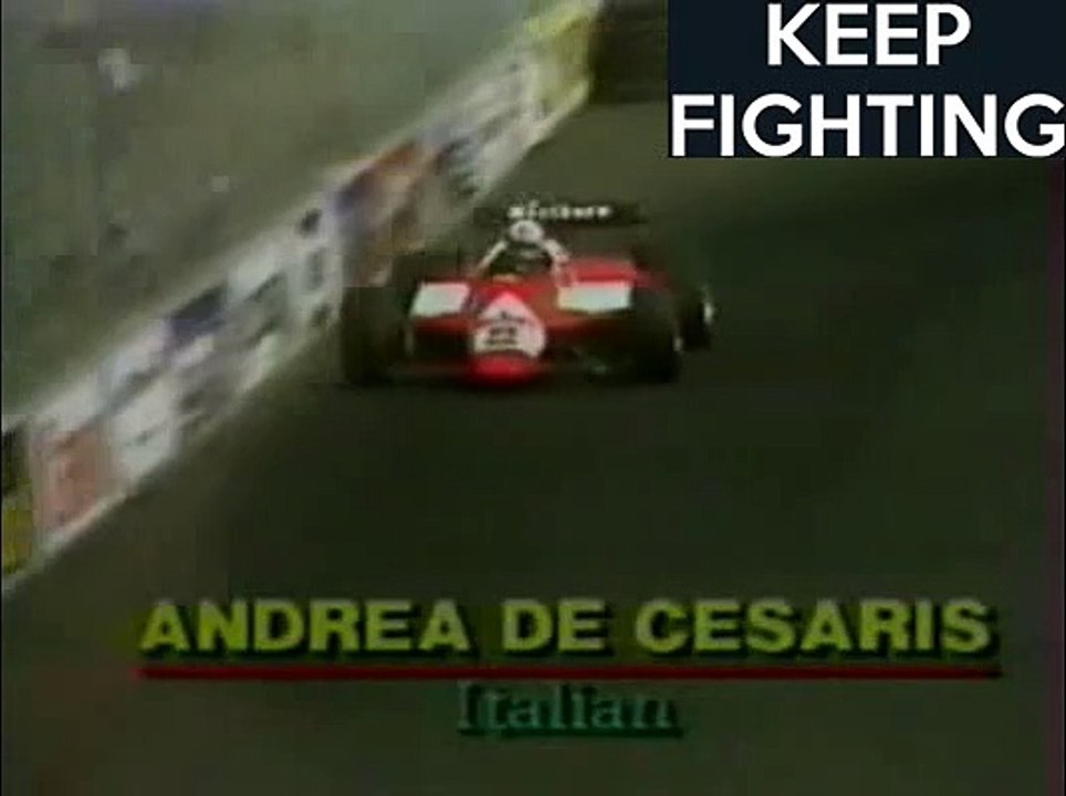 360 F1 03 GP Etats-Unis Ouest 1982 (TF1) p3