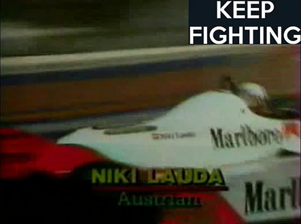 360 F1 03 GP Etats-Unis Ouest 1982 (TF1) p6