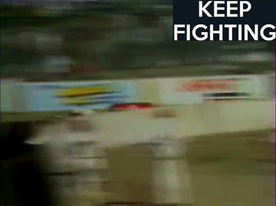 360 F1 03 GP Etats-Unis Ouest 1982 (TF1) p10