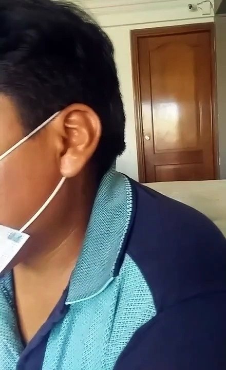Aparece un nuevo 'beneficiario' de 'ítem fantasma'