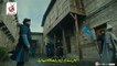 Kurulus Osman Season 3 Bolüm 74 Episode 10 Part-3  Urdu Subtitles by Makkitv Owned by atv