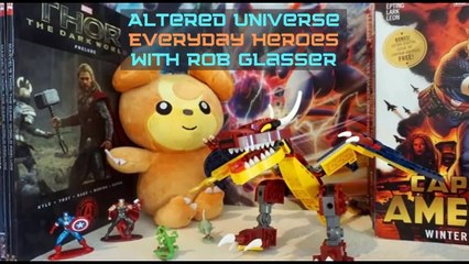 How Do Products And Pricing Works