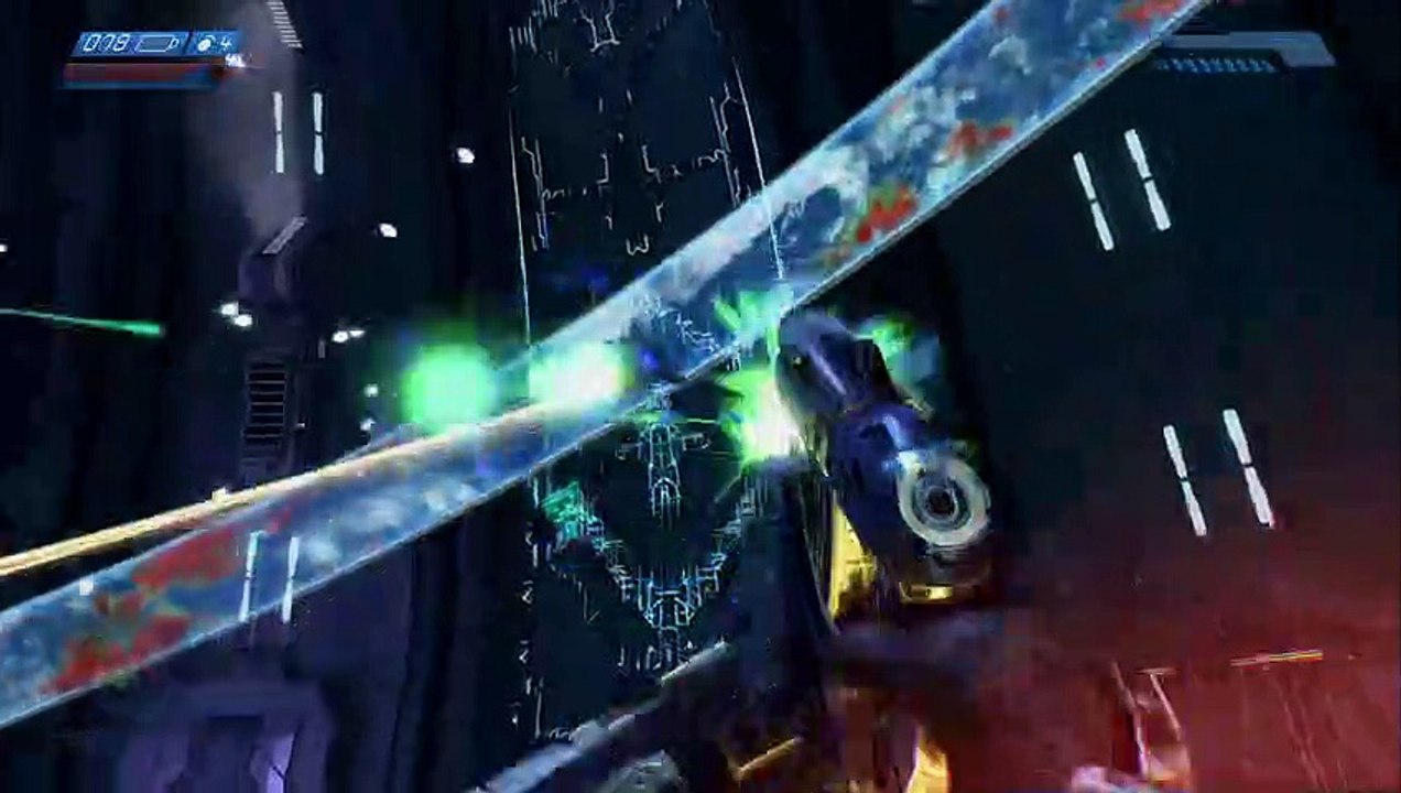 Let's Play Halo Combat Evolved pt 13