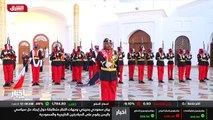 ...أمير الكويت الشيخ نواف الاحمد الجابر الص...