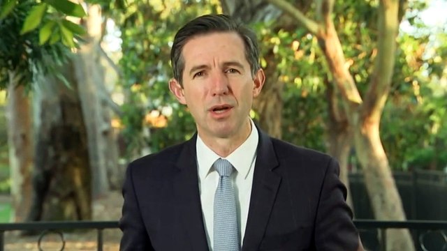 Former NSW Premier Gladys Berejiklian rules out running for federal election