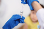 Most Parents Remain Concerned About Safety of COVID-19 Vaccines for Kids, Survey Finds