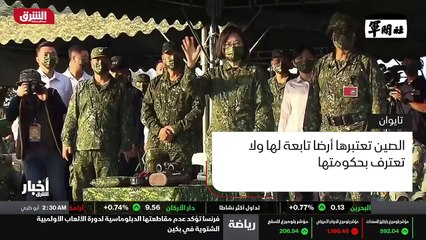 ...سياسي وقانون الانتخابي ودستور يعتمد على ...