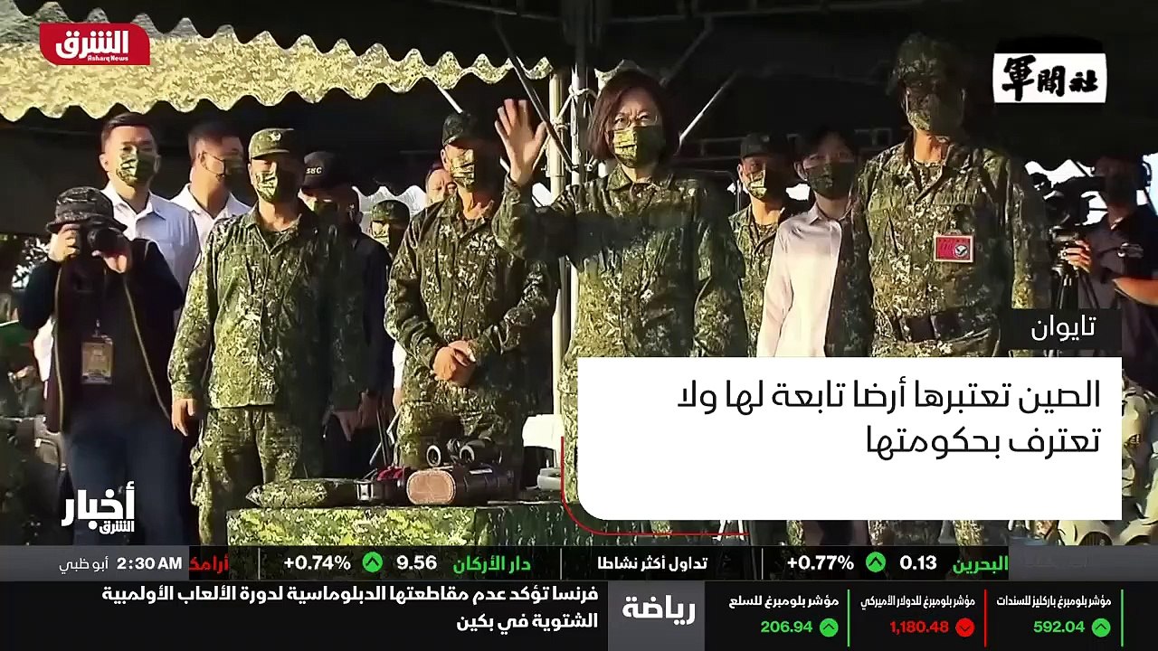 ...سياسي وقانون الانتخابي ودستور يعتمد على ...
