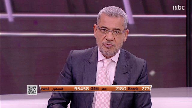 موفد الصدى من قلب الحدث ينقل تصريح مدرب الإمارات مارفيك ويصفه بالغريب جدا لهذا السبب.. ويؤكد بأن قطر تحتفل بهدوء بسبب المواجهة المرتقبة أمام المغرب أو الجزائر في نصف النهائي