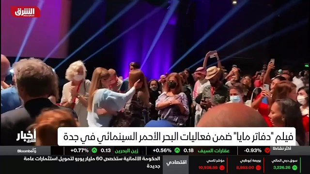 ...تعود الحرب الأهلية اللبنانية من جديد الى...