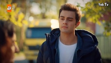 مسلسل اخوتي الحلقة 85 مترجمة