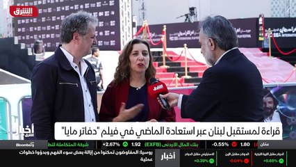 ...ألفين وثلاثة عشر في لبنان تركت فايت بث ا...