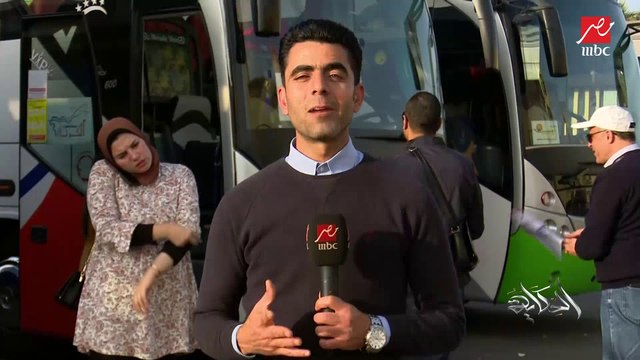 الطيران المدني ومصر للطيران تشاركان في مبادرة الرئيس السيسي قادرون باختلاف وتنظمان للأطفال جولة بأكاديمية مصر للطيران للتدريب ورحلة لمدينة الأقصر