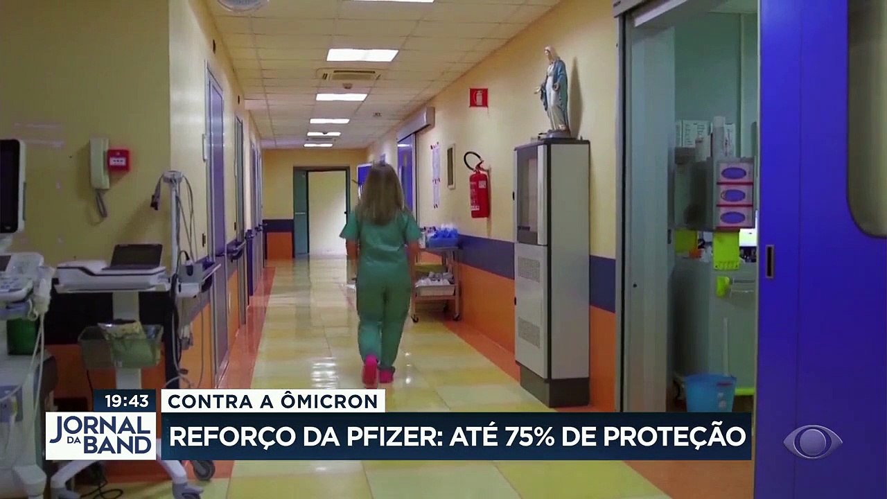 Especialistas afirmam que o cenário é favorável no Brasil e que a vacinação precisa avançar em regiões onde a cobertura ainda é baixa. #BandJornalismo