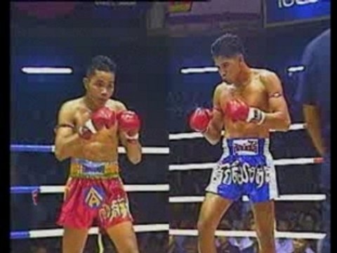 Blog de kensak - FAN DE PUR MUAY - Skyrock.com