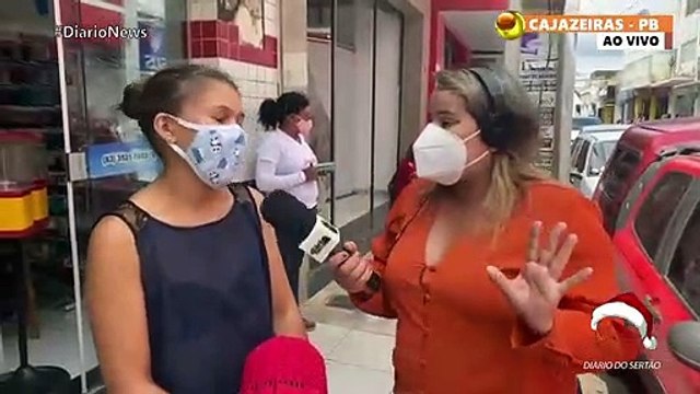 Em enquete, maioria das pessoas é a favor de um cemitério para animais em Cajazeiras