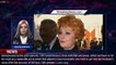 Lucille Ball's Net Worth Reveals How Much She Made From 'I Love Lucy' & What She Left For Her  - 1br