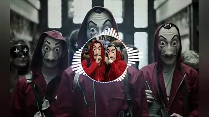 اغنية مسقط راسنا المريخ بطيء - نحن قوم مطانيخ - اغاني تيك توك