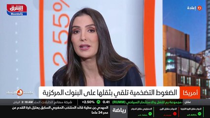 ...ستقلل من اي تأثير ايجابي مرتقب من خطته ا...