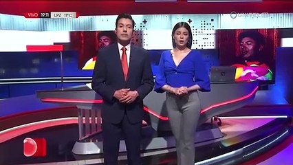 Hermana del presidente Comcipo desconoce de su paradero y afirma que tiene orden de aprehensión