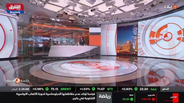...أين نوع من المزيد من القيود حول العالم ل...