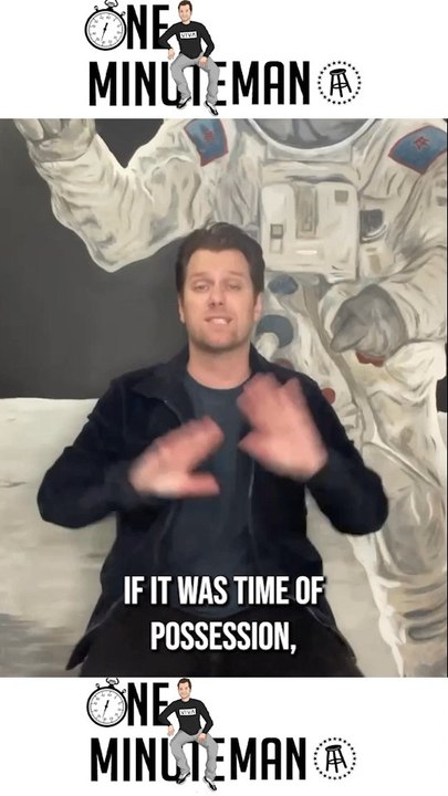 Kanye joined Drake on stage to perform after squashing their beef and absolutely mopped the floor with him