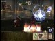 Baten Kaitos Origins online multiplayer - ngc