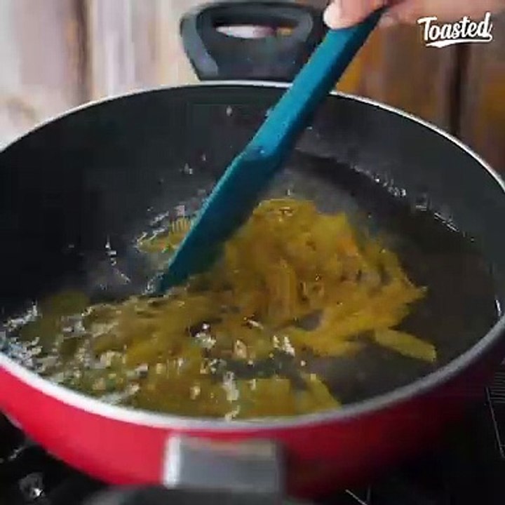 Cheesy Pasta Stick | Cheese Pasta | New Recipe | Pasta Recipe #shorts