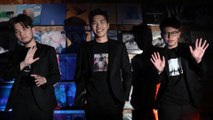 From online to onstage: Hong Kong YouTubers make a splash through Trial & Error