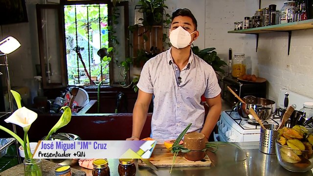 dbb-jm-mercado-101221