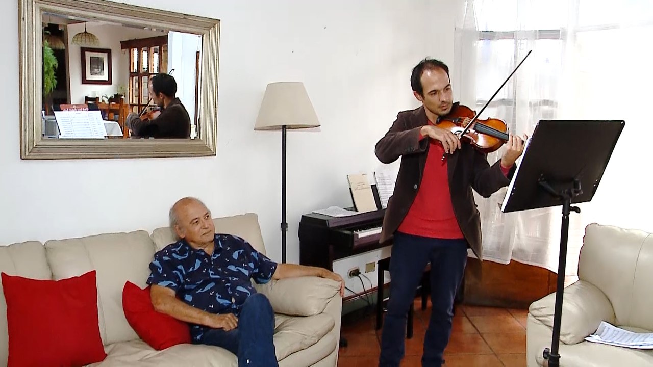 dbb-hijo-leo-perucci-101221