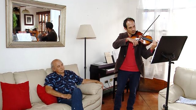 dbb-hijo-leo-perucci-101221