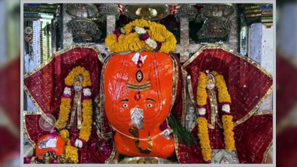 An Important Ritual To Be Fulfilled By Katrina Kaif & Vicky Kaushal Before Wedding Begins