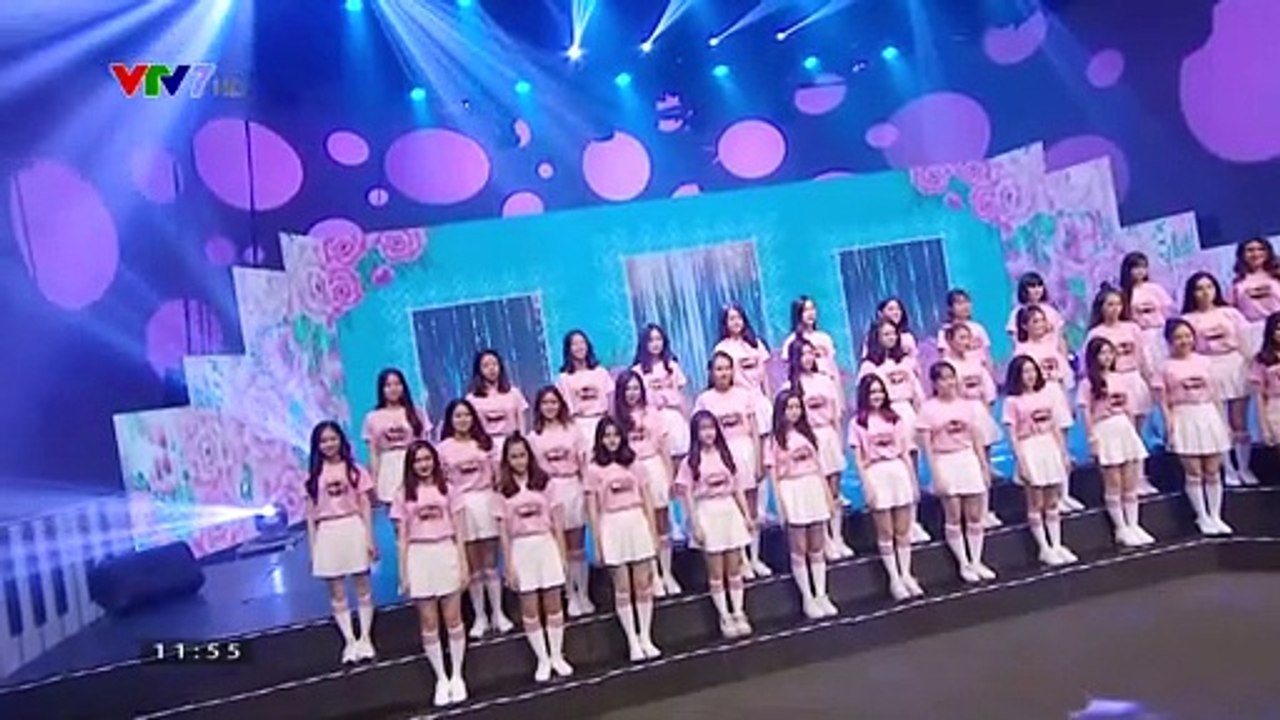 VTV7 HD _ 1080P_20211009_115506