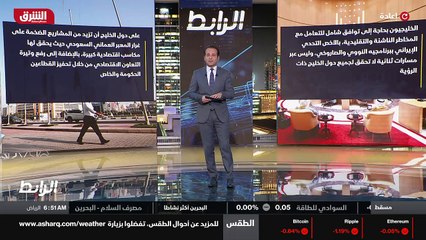 ...محمد زغلول من الدكتور محمد الزغول من ابو...
