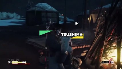 Silloo SoftPunch: Introduction to Gameplays (Channel Trailer)