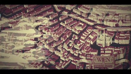 The Lion's Song - Trailer de lancement