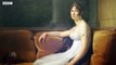 Two tiaras owned by Josephine Bonaparte sell at auction in London