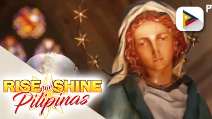 Guest performer | VR Caballeros