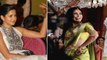 Katrina Kaif Vicky Kaushal की Mehendi Ceremony Viral, क्या है Video का सच | Boldsky