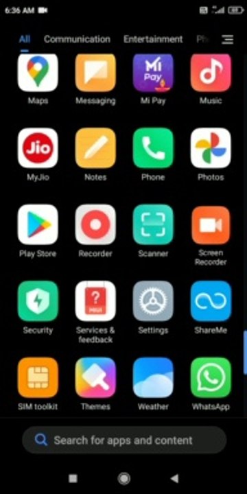 Email secure kaise rakhe. ईमेल सिक्योर कैसे रखे। #vikastouch143