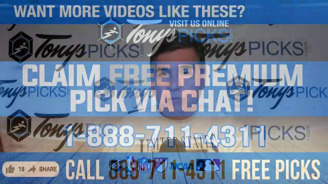 Mavericks vs Grizzlies 12/8/21 FREE NBA Picks and Predictions on NBA Betting Tips for Today