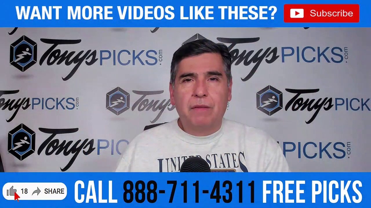 Nuggets vs Pelicans 12/8/21 FREE NBA Picks and Predictions on NBA Betting Tips for Today