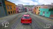 Audi RS6 Avant - Forza Horizon 5