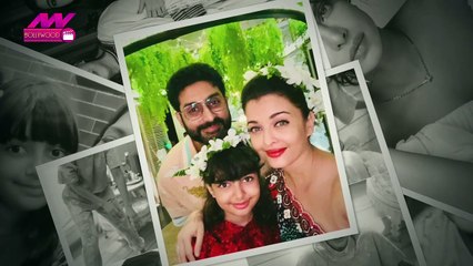 'ना उम्र की सीमा हो...' प्यार के आगे उम्र पड़ी फीकी