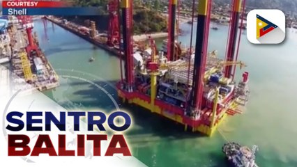 Kampo ni DOE Sec. Cusi, nanindigan sa libel case na isinampa vs. ilang news organizations