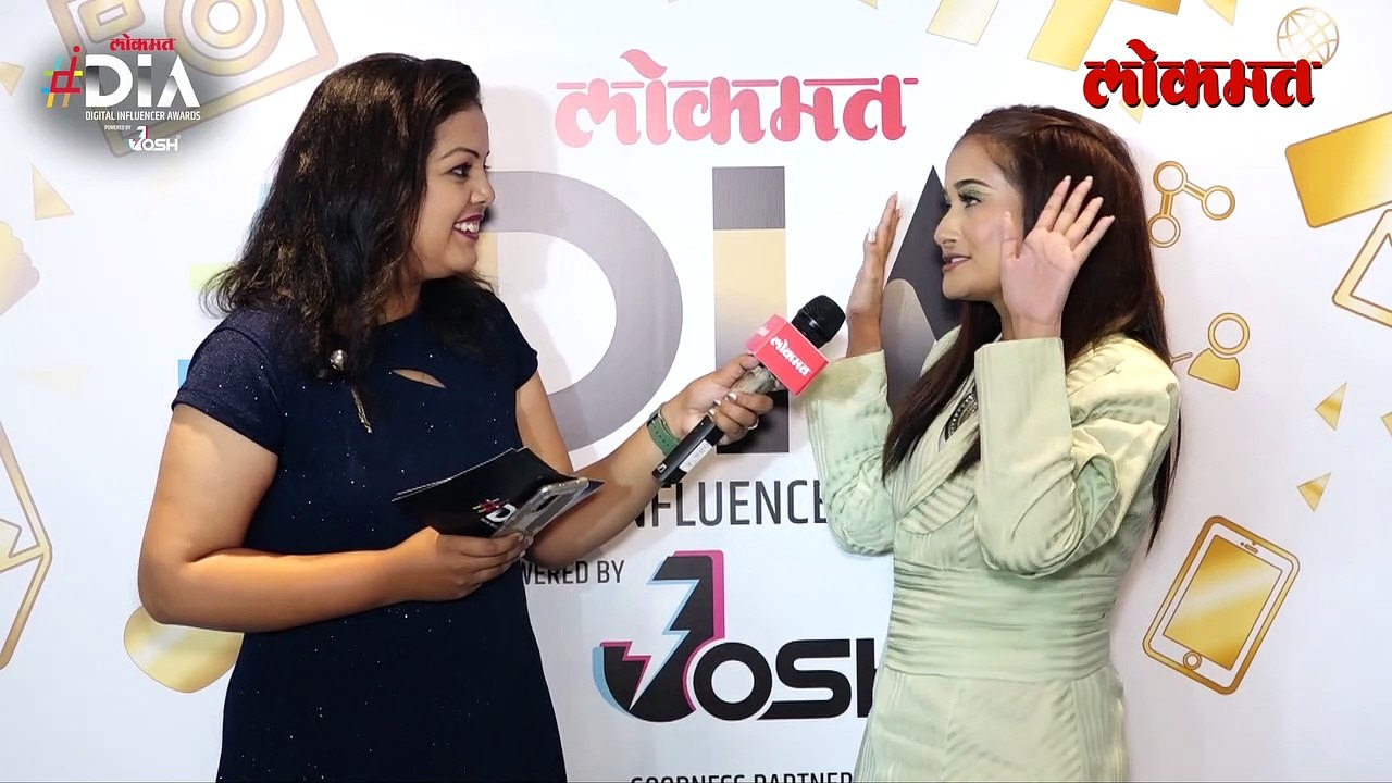 Faby makeup artist interview